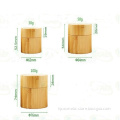 /msite/products/detail/productid/57060616/id/666710.html